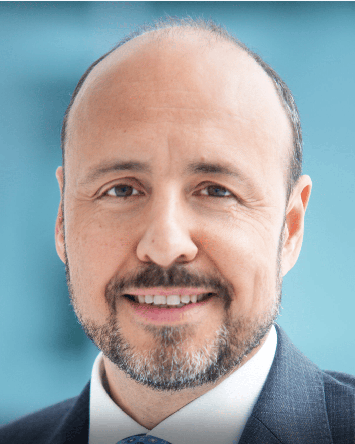 Dag-Samir Hödtke