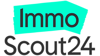 ImmoScout24