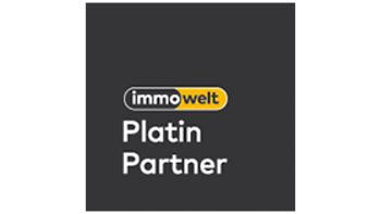 Immowelt Platin Partner