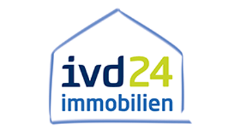 ivd24 immobilien
