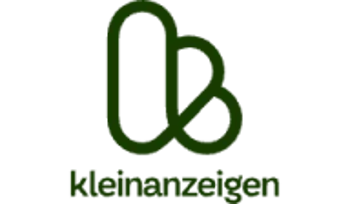 Kleinanzeigen