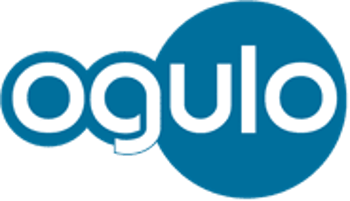 Ogulo – 360°-Touren