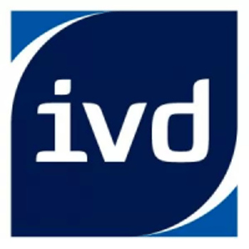 IVD – Immobilienverband Deutschland, Mitglied