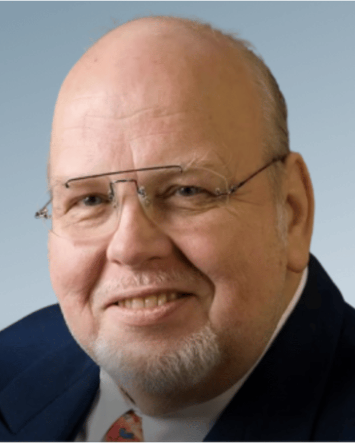 Jörn Hödtke