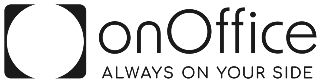 onOffice